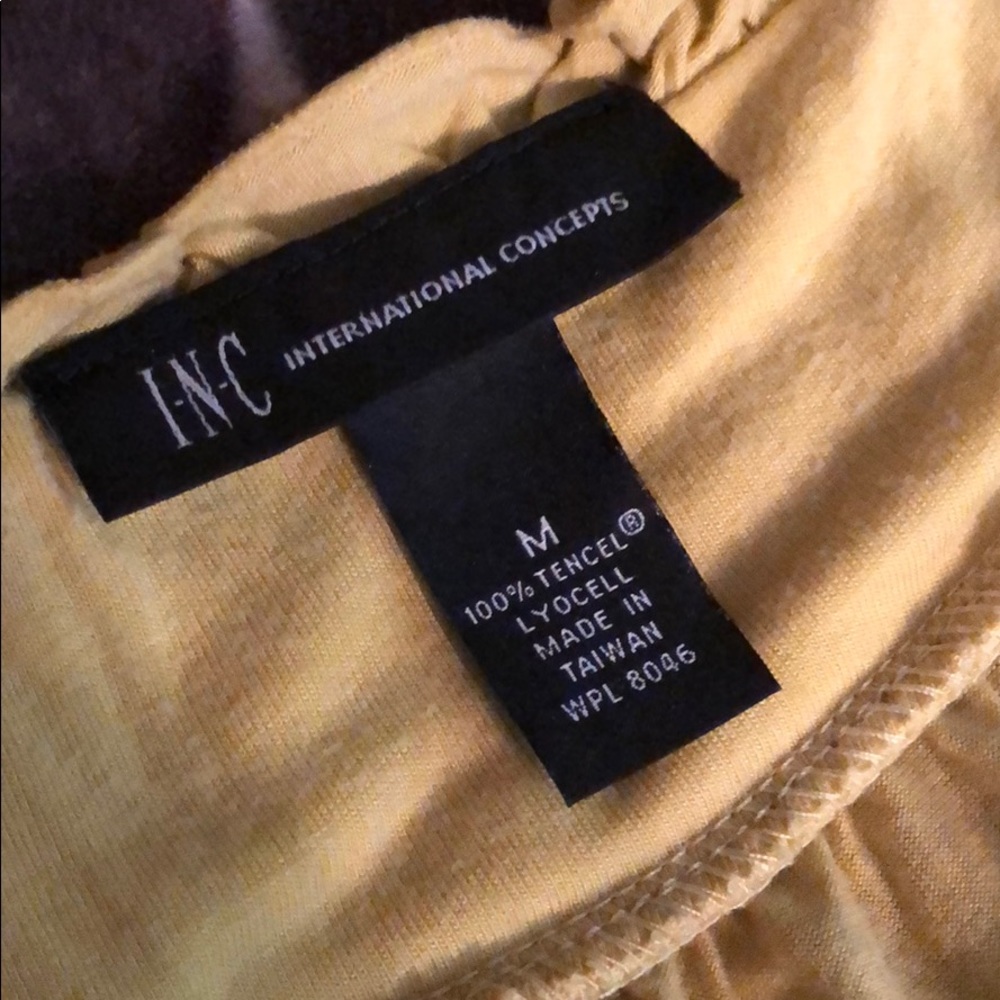 Women’s Dressy Shirt